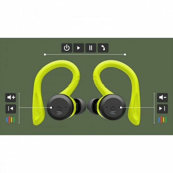 V3HEFFE8E59ABD80DBC47F712C6631C1DFCR4706744P5