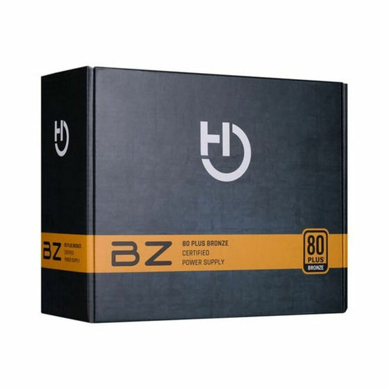 V9H2AE64FD20F3B98701B25F8F15FEB3E36R6776670P4