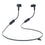 V12H524FD4061C25C744725A76898F8820EAR3500119P9