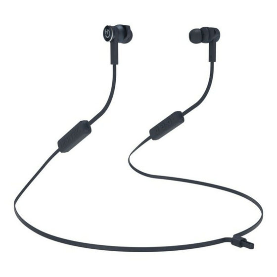 V12H524FD4061C25C744725A76898F8820EAR3500119P9