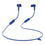 V12H9A39EF82ED0613160D8D5B67AFFD403BR3500112P4