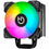 V5HD74012F36ECE0936D3A586DF7F86854ER4300254P1