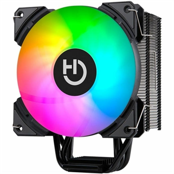 V5HD74012F36ECE0936D3A586DF7F86854ER4300254P1