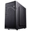 V2HCAE2720A87E60A87BC0E294BF1D9CEA8R5750959P7
