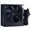 V2HD811288E604FC6378E12D81516760708R5681782P3