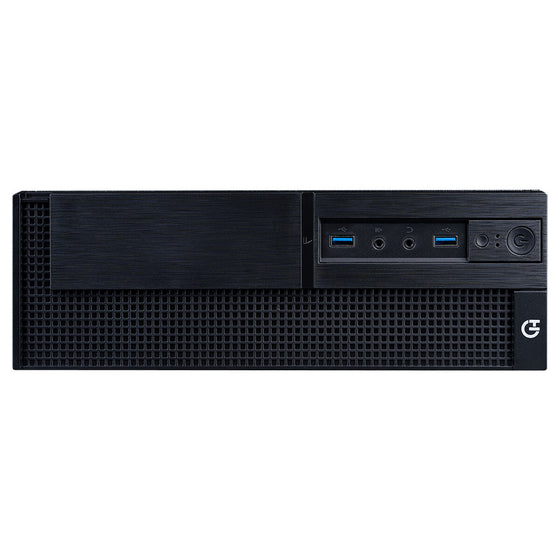 V6H4721CD1A87EE8B780F48225255753874R3318794P8