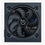 V2HCF223C1162F41B216895AFC8CAB3D2A8R5681764P5