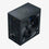 V2H289E2BC60DC4A33498C5116F402F5DB2R5681772P9