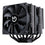 V2H890A6DEB0AE308737F1558B3734CD3E7R5751092P4