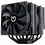 V2HC1CE3F980513047DAF330F87BC04B73AR5751083P1