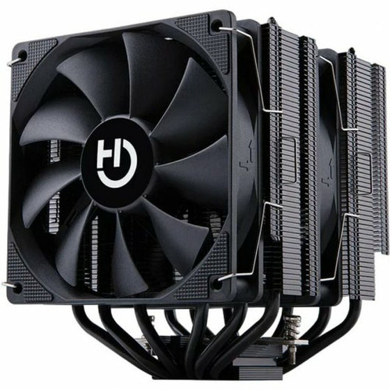 V2HC1CE3F980513047DAF330F87BC04B73AR5751083P1
