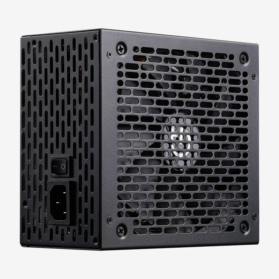 V4HC6006BA363B2465B712268FE14D5F021R4300423P2