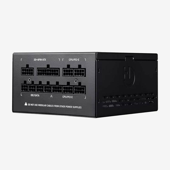 V4H7988B98B9E91D2B76BACCC8C6FE62C3CR4300424P3