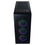 V4HAFF17B259DAC89EF1B78F858E232A22FR4577999P2