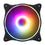 V7HC4AB76E259C60CFBABE168B81097217CR6946112P1