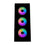 V5HC1723BA35BCF25A80B9C882DF13C8F1FR4982822P2