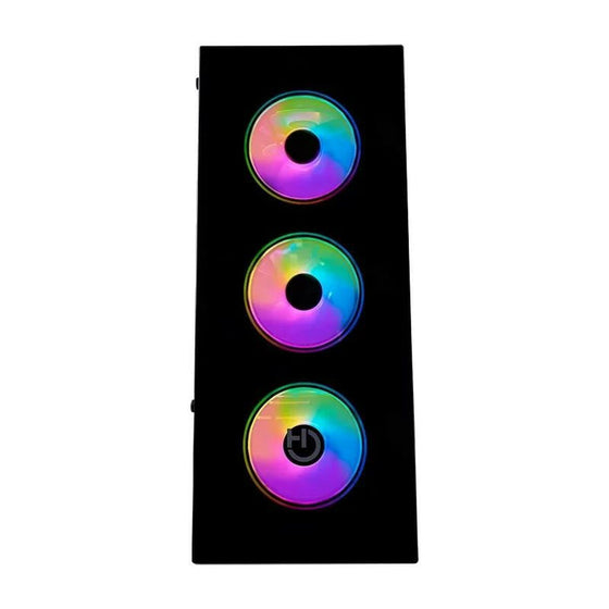 V6HF01E87BB157412FA48362F089D6220B8R4982822P2