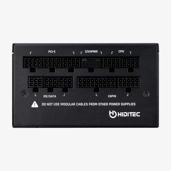 V3HC5725190E86D1D0A2E1D745C4617F1A1R5681834P8