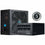 V4HD13D08BBCAB6127290F34CB33923A35CR4300432P1