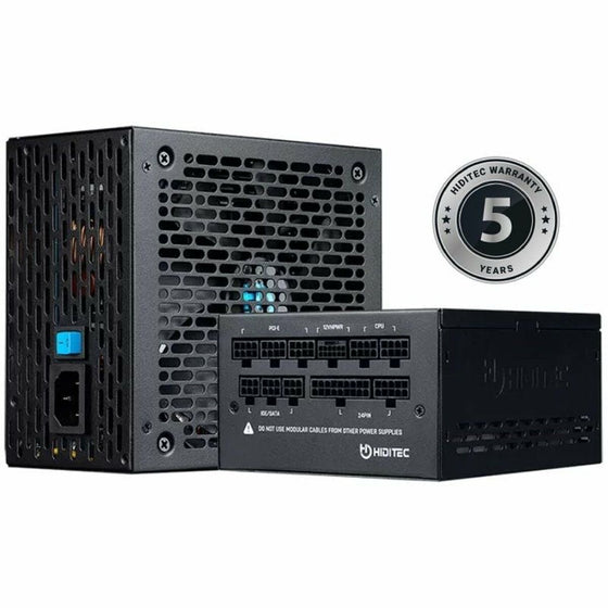 V4HD13D08BBCAB6127290F34CB33923A35CR4300432P1