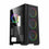 V4HBC60305AA3B4A3E3A82231C13BD61577R5091091P1