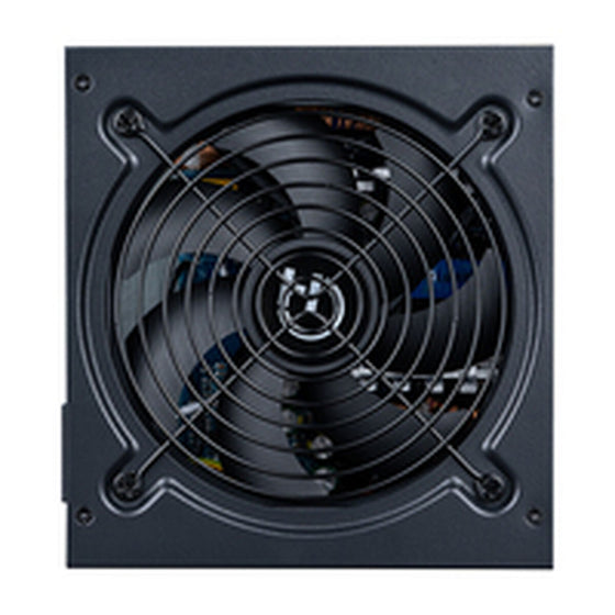V3HF220F770E6E2CF982A3599987C4343AER5777606P6