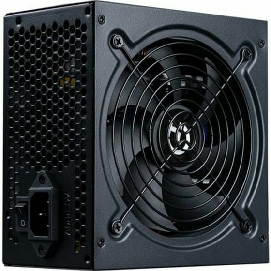 V3HC9B631F961CBCE014250633BDEBA7328R5777594P1
