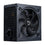 V2H80001154004E87FE706AB7101F941045R6800501P1