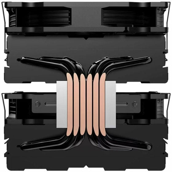 V4H6BEDCE183B86B509CB44C5FAD27F489AR5737668P5