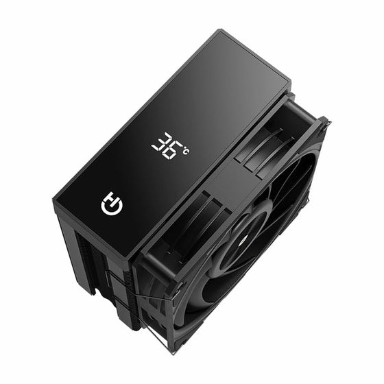 V3H6273EE589DE38FC41149F6B83E3A7489R5964853P5