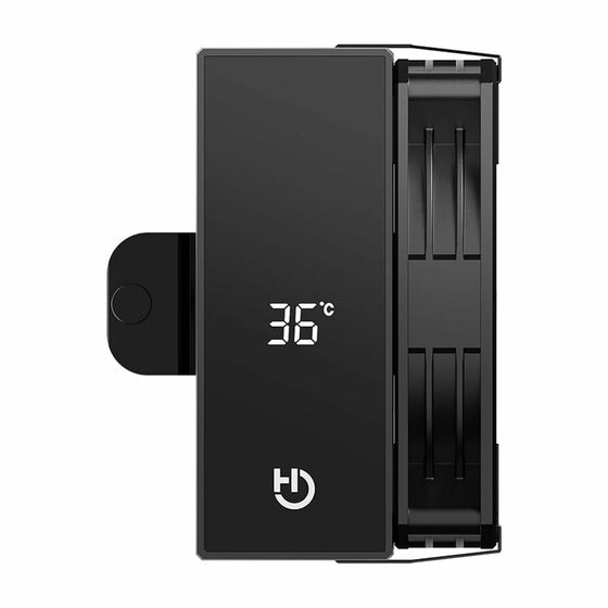 V4HD5EA092EE4D0376272A1A6E25E1C29BAR5964854P6