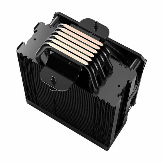 V2H9DDF46FCA224D5CDFE311BB4417B2E8FR6954646P10