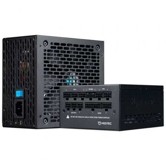 V3H644C4C449D70A8CBC218AA65F54C8EB0R7236888P1