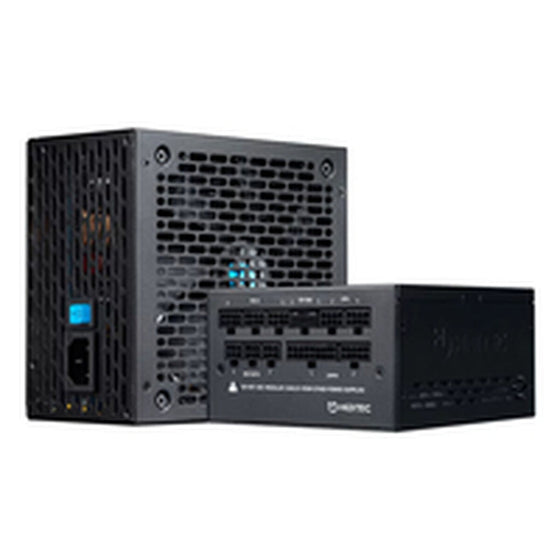 V3HED2B09D6B5AD8B9E6853B4E6E08069D9R7492352P3