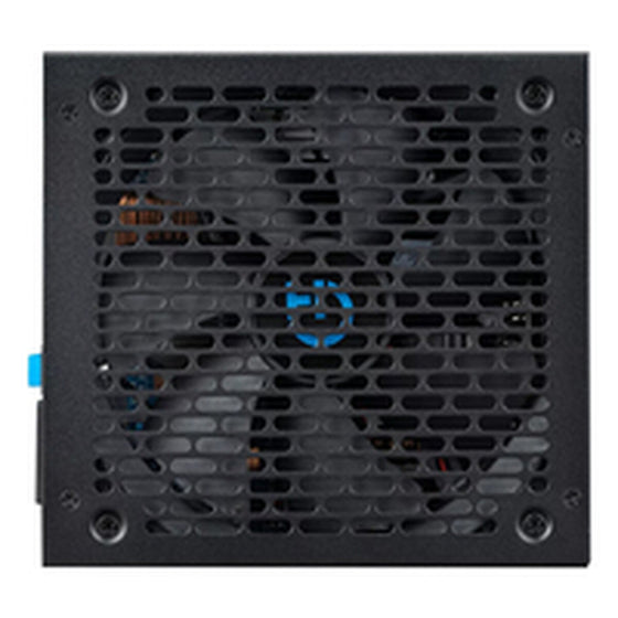 V2HE7427C98192F7802A7CCE8FEBB96D559R7492354P4