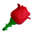 V9HBE6A4325CD659268F0249FC253DC0DFDR3499936P1