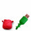 V9H9AB17F18AAE8C1C7057E9DB2366BFF97R3499937P2