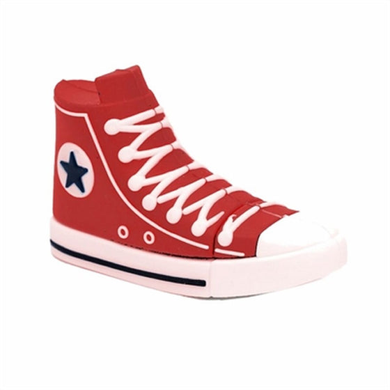 V9H76BE6729153609DDAF104D2468FCEEE6R3499469P1