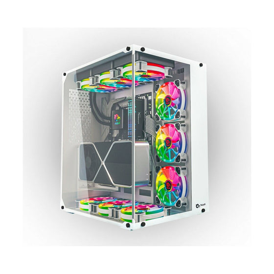 V4HDEF9A9758BC94FB8271B418A2B6E62C4R4716117P8