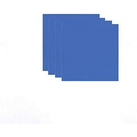 V5H188EB4529B24F28DA88BB01E0130AF51R3712668P2