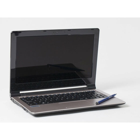 V3HECB76DF573138203E21A5E553F8292ABR6891267P4