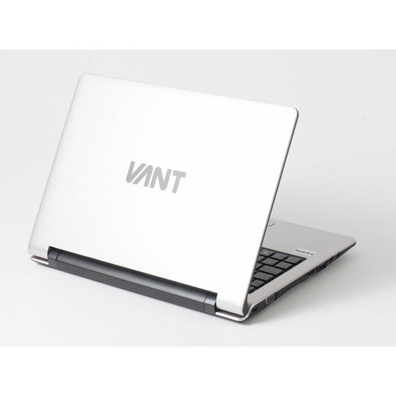 V3HA8278889479CEEFEBFEEA436FC7731A9R6891268P5