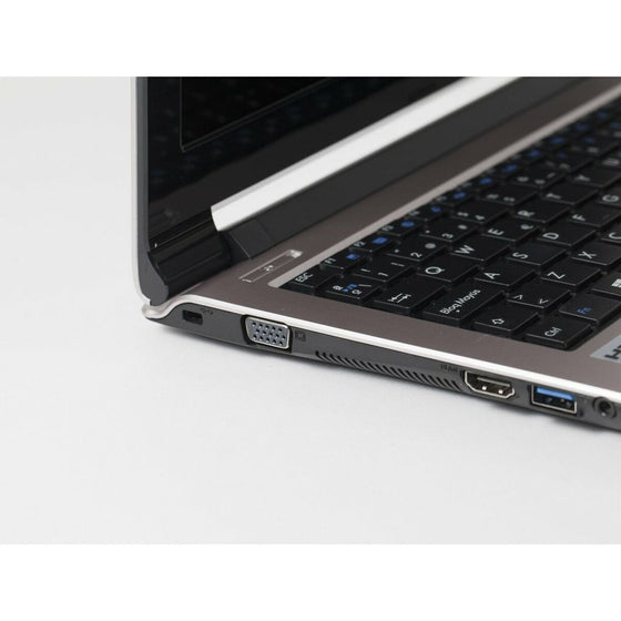 V3HD3D23C0AB1760022F41F46FB7732902ER6891269P6