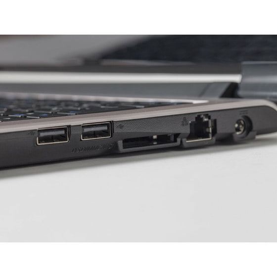 V3H769A2DFE96ACC499AB2EE36185A963F8R6891271P7