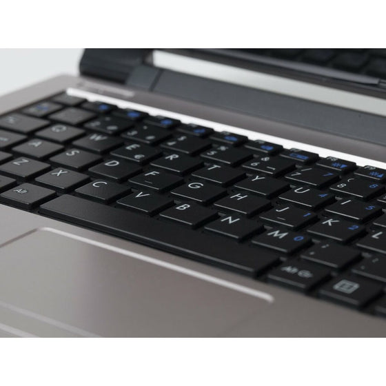 V3H7A2658081C51CDACCD22046B27658A05R6891273P8