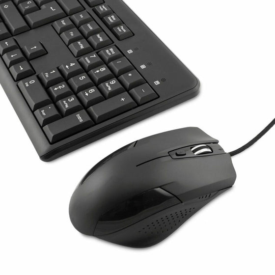 V7H535DD2FD28DD2D2E203059FECB9E847ER3318114P3