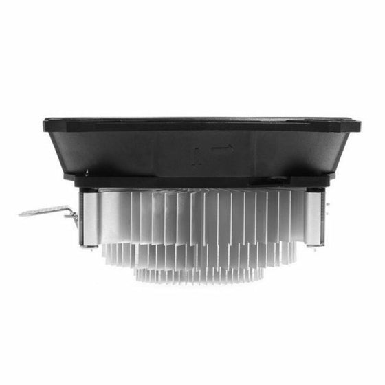 V3H06A1A76595FBA6A2320424F1589F97C8R4710194P3