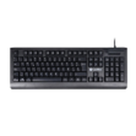 V2HC81DADF632178ED36E08B6E1F0E196BFR7386816P6
