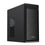 V5HDAC56C757CF18FFF0058611EFD4E3DEDR6444642P2
