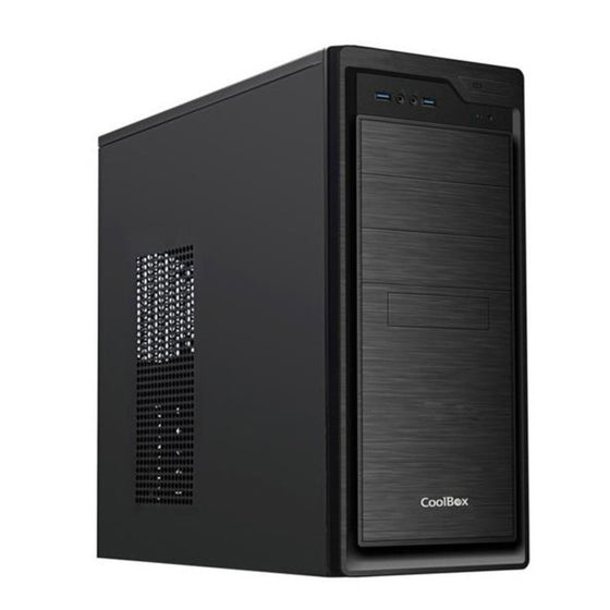 V5HDAC56C757CF18FFF0058611EFD4E3DEDR6444642P2